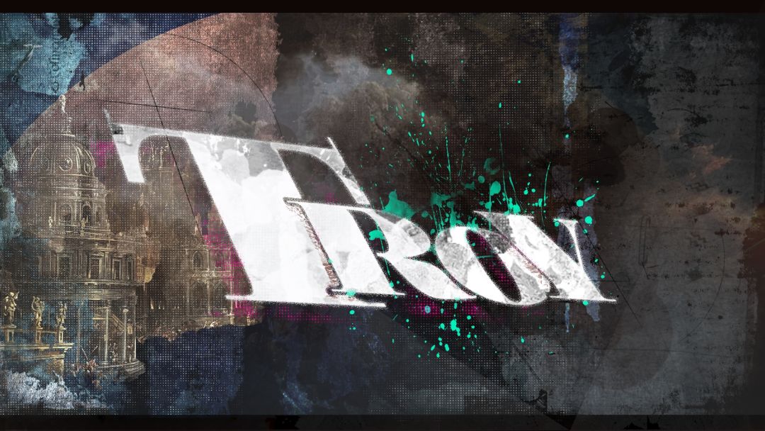 TROY