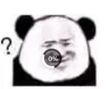 继承者爆料丨继承者竟背着所有人，在家园里做这些事！