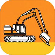 Crane Simulatoricon
