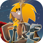 Fire: Ungh’s Questicon