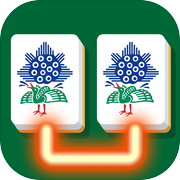 二角取りゲーム