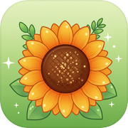 花朵合成物语icon