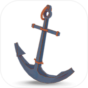 A Fisherman's Taleicon