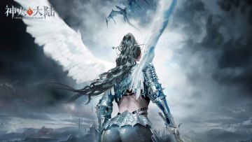 【首发BUG反馈】米加德保安24 小时在线陪伴！