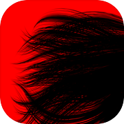 HAUNTED ROOM -escape game-icon