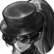  异能者重生icon
