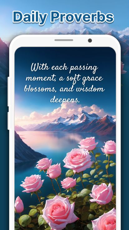 Anima Color for Seniors游戏截图