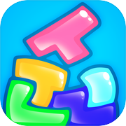 Jelly Fillicon