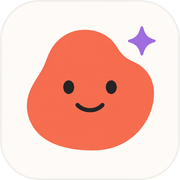 测试大全icon