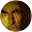 LEGIEicon