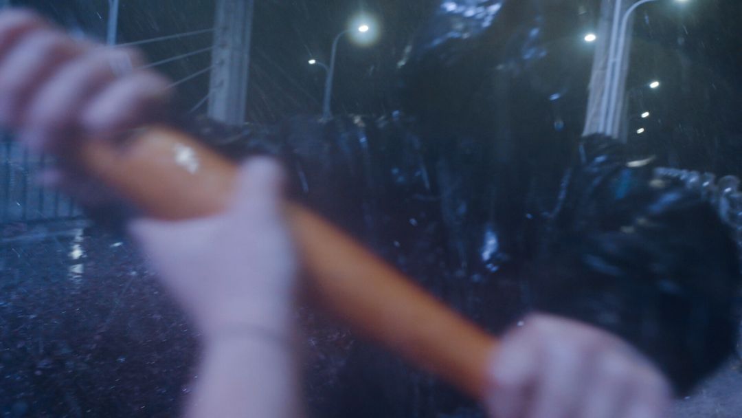 命运游戏:逆时寻凶游戏截图