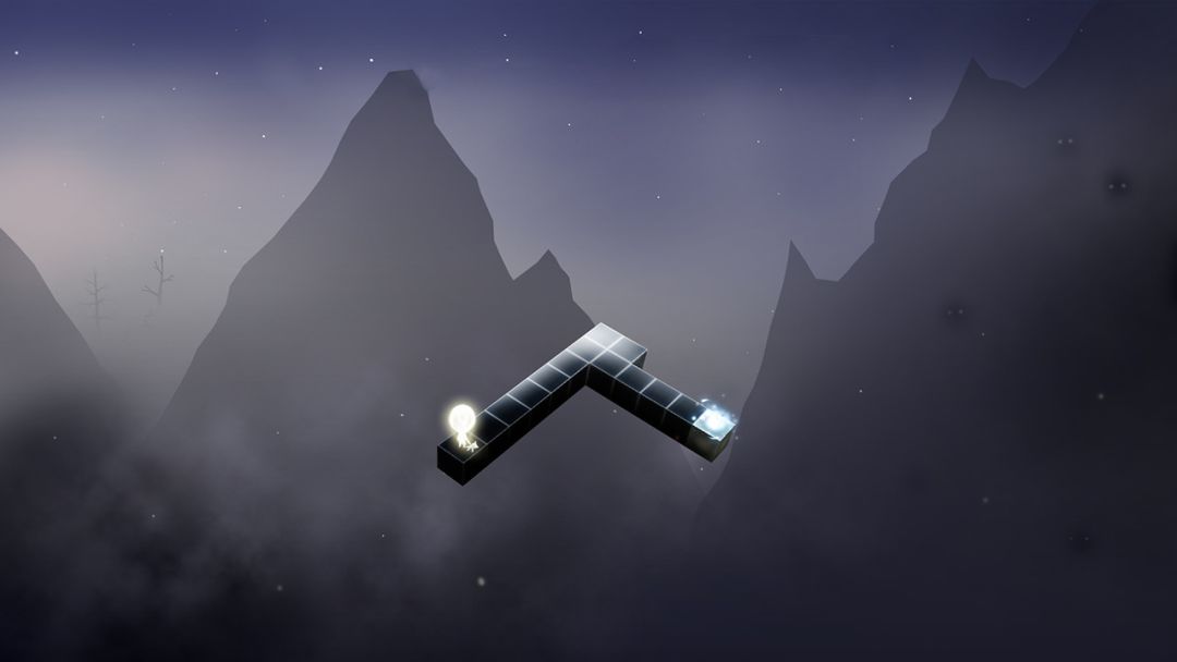 Cubesc游戏截图