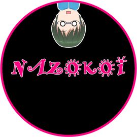 NAZOKOI