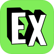 Exposed - Play with friendsicon