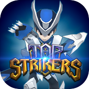 Tap Strikersicon