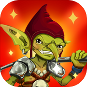 Gnomes Garden Lifeseeds Collector's Editionicon