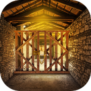 Escape Games Puzzle Pursuit 2