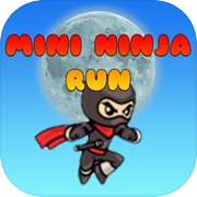 Free Mini Ninja Kids Run