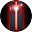 Sword of the Stars II: Enhanced Editionicon