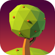 NAMOO 纳木 - 植物界的奇迹icon