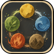 五行造化录icon