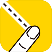 Cut It: Brain Puzzlesicon