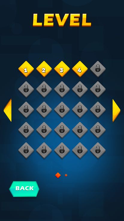 Rocket Launcher - Supper Fast游戏截图