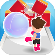 Ball Puncher 3D