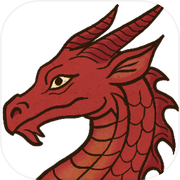 喂龙高手icon