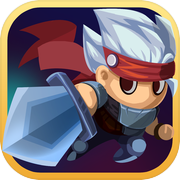 出发吧冒险家icon