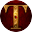 Tzar: The Burden of the Crownicon