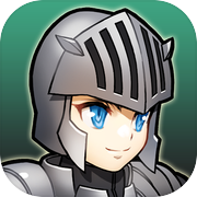 Fortune Quest: Savioricon