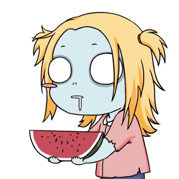 【评论有奖】末日食谱大讨论，幸存者最爱的食物是什么？