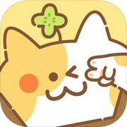 住客大人的心愿icon