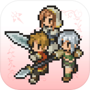 マーセナリーズサーガ３