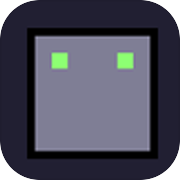 只有一点点贪吃的蛇icon