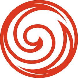 waveinspire