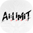 AI LIMIT 无限机兵icon