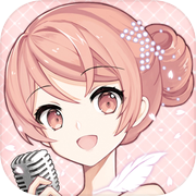 MuseMaker - Bubble Music Gameicon