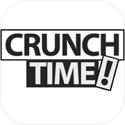 Crunch Time!