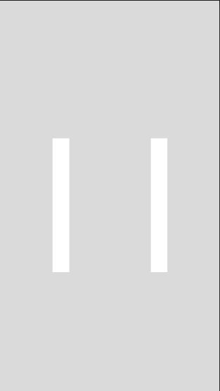 解压冲冲游戏截图