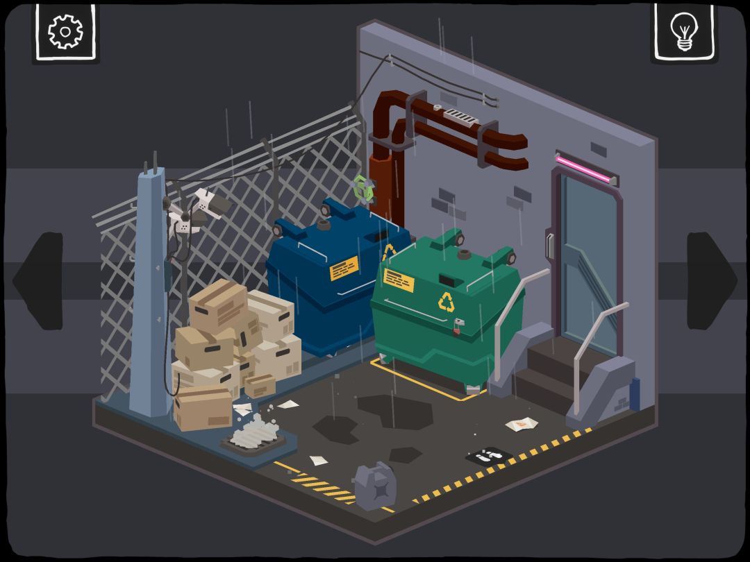 获取 aCC_e55游戏截图