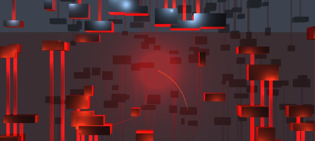 Floating Point游戏截图