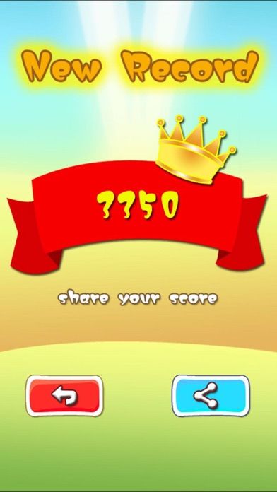 小学英语单词拼写练习-少儿英语教育游戏游戏截图