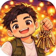 夜市包租公icon