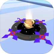 Pixel Cutter 3D