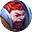 Siegecraft Commandericon