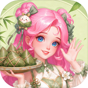 梦幻魔法屋icon