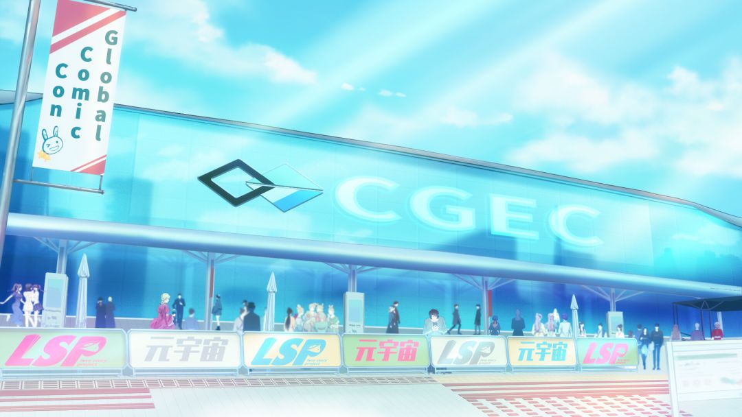 硅心_Silicon Heart——AI少女情人梦 _AI Girl Lovestory游戏截图