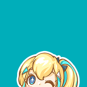 [嗒啦啦2_生日快乐]